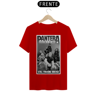 Nome do produto Pantera