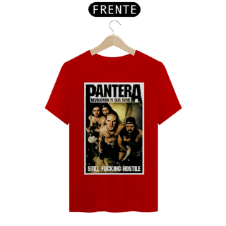 Nome do produto Pantera