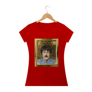 Nome do produto Paul Mc Cartney