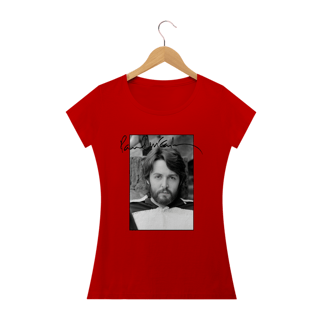 Nome do produto Paul Mc Cartney