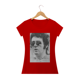 Nome do produto Paul Mc Cartney