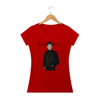 Nome do produto Paul Mc Cartney