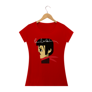 Nome do produto Paul Mc Cartney