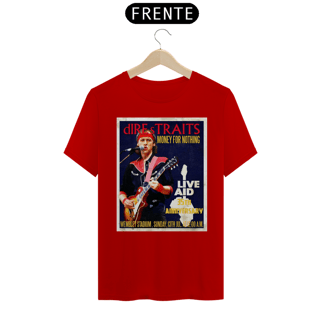 Nome do produto Dire Straits