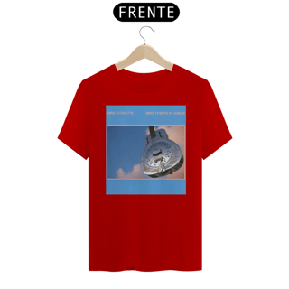 Nome do produto Dire Straits