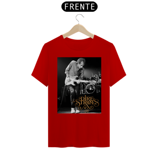 Nome do produto Dire Straits