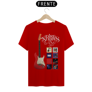 Nome do produto Dire Straits