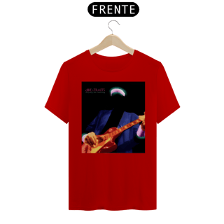 Nome do produto Dire Straits
