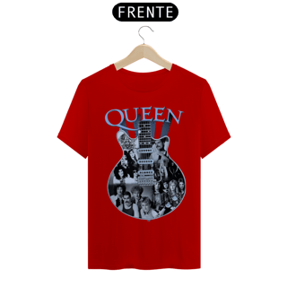 Nome do produto Queen (F. Mercury)