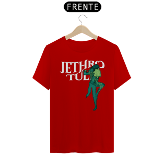 Nome do produto Jethro Tull