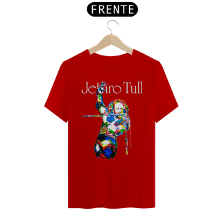 Nome do produto Jethro Tull