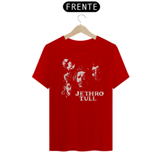 Nome do produto Jethro Tull