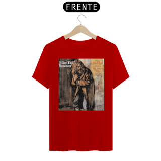 Nome do produto Jethro Tull