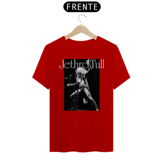 Nome do produto Jethro Tull