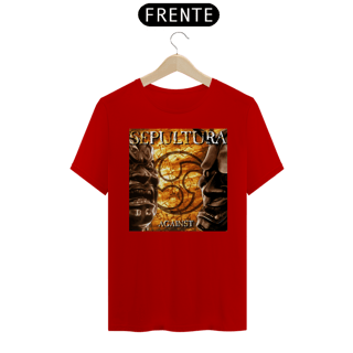 Nome do produto Sepultura