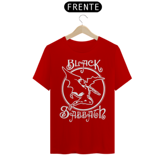 Nome do produto Black Sabbath