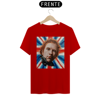 Nome do produto Sex Pistols