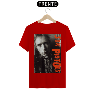 Nome do produto Sex Pistols