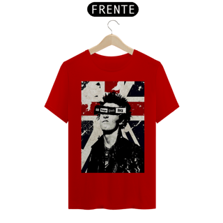 Nome do produto Sex Pistols