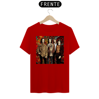 Nome do produto The Doors