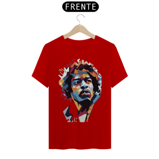 Nome do produto Jimi Hendrix