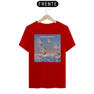 Nome do produto Jefferson Airplane