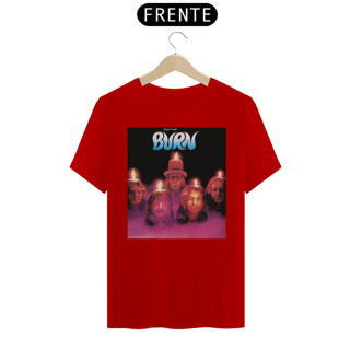 Nome do produto Deep Purple