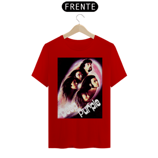 Nome do produto Deep Purple