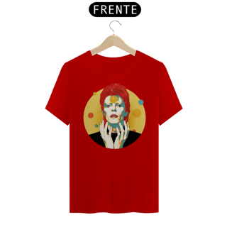 Nome do produto David Bowie