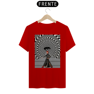 Nome do produto David Bowie