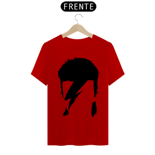 Nome do produto David Bowie