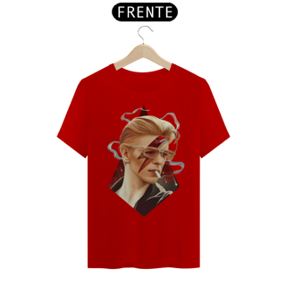 Nome do produto David Bowie
