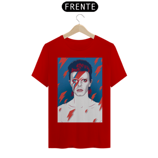 Nome do produto David Bowie
