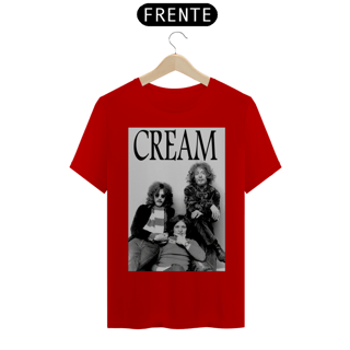 Nome do produto Cream