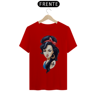 Nome do produto Amy Winehouse