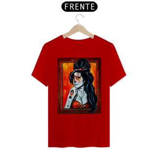 Nome do produto Amy Winehouse