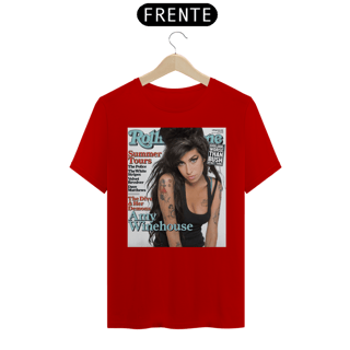 Nome do produto Amy Winehouse