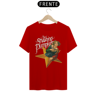 Nome do produto Smashing Pumpkins