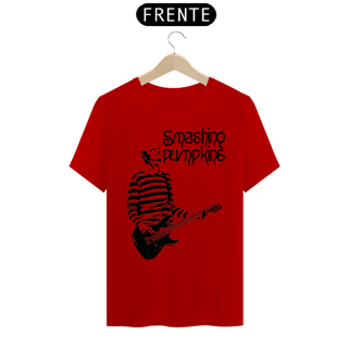 Nome do produto Smashing Pumpkins