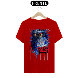 Nome do produto Rush