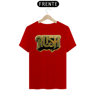 Nome do produto Rush