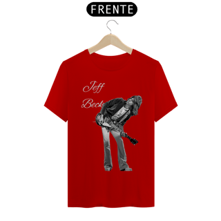 Nome do produto Jeff Beck