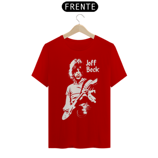 Nome do produto Jeff Beck