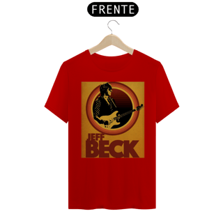 Nome do produto Jeff Beck