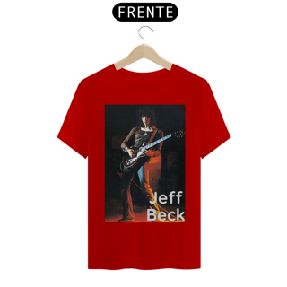 Nome do produto Jeff Beck