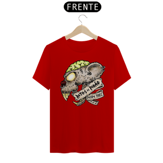 Nome do produto Ratos de Porão