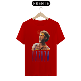 Nome do produto Barão Vermelho e Cazuza
