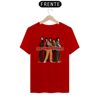 Nome do produto Barão Vermelho e Cazuza