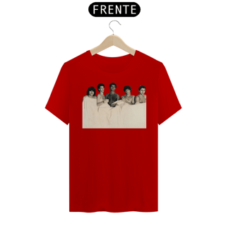 Nome do produto Barão Vermelho e Cazuza