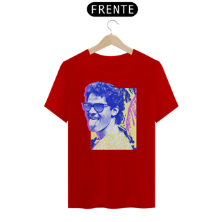 Nome do produto Barão Vermelho e Cazuza
